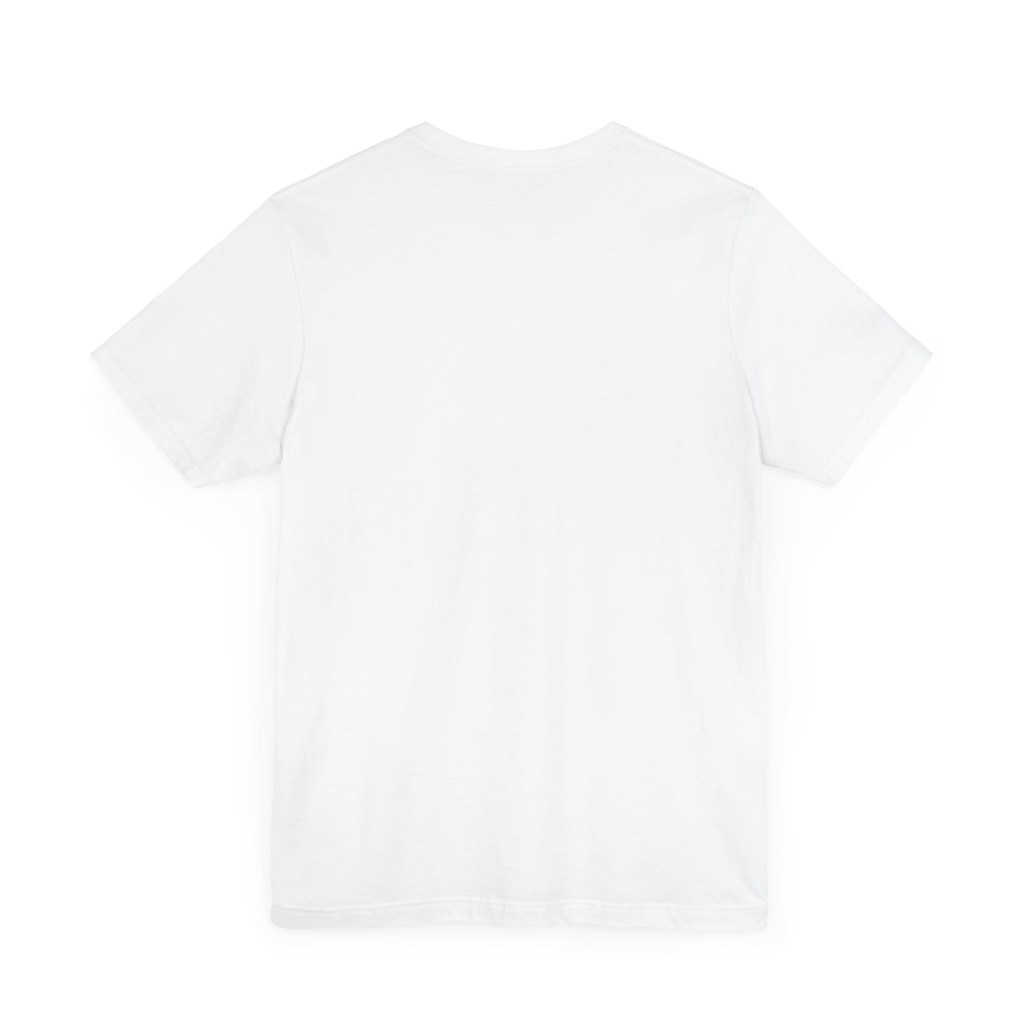 Pink Coquette Bow Pattern T-Shirt, Mom Coquette Tshirt,
Coquette bow tee