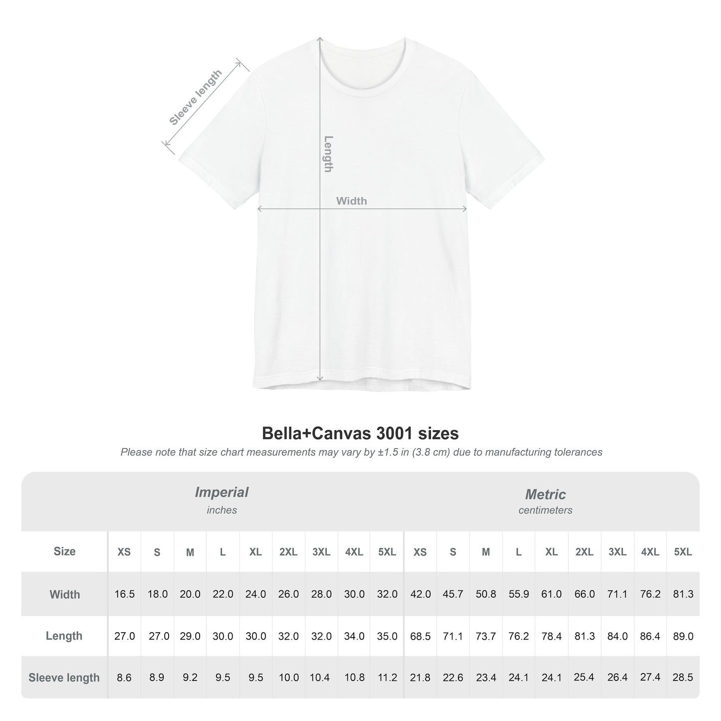 Pink Coquette Bow Pattern T-Shirt, Mom Coquette Tshirt,
Coquette bow tee